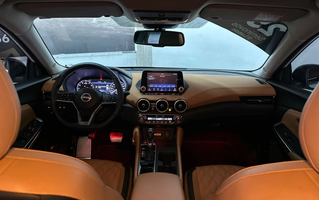 imagem-https://www.socarrao.com.br/sc-vehicle-images-prod/3943342/1789745719246-integration-api-Z9g5kMnKdK5hHFqio1WOPmpKNbXbbpzd.jpg