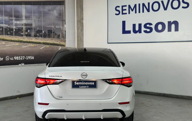 imagem-https://www.socarrao.com.br/sc-vehicle-images-prod/3943342/1789745719249-integration-api-IhhGr1cdNVM7F9u5kQoKhwP2O6ITe7xH.jpg