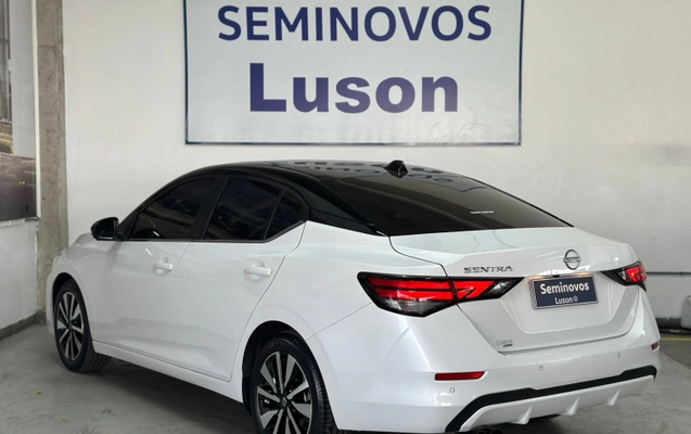 imagem-https://www.socarrao.com.br/sc-vehicle-images-prod/3943342/1789745719251-integration-api-Guq000KqSKASbMiQ0l4vq9mLSht9vHD8.jpg