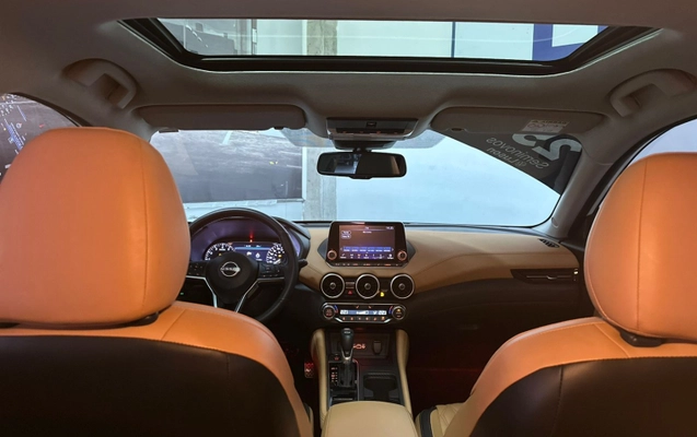 imagem-https://www.socarrao.com.br/sc-vehicle-images-prod/3943342/1789745719254-integration-api-TzjBxPCxRwQUuTvJQTYOOTVofHXHcSFJ.jpg