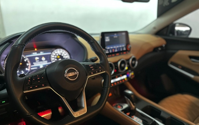 imagem-https://www.socarrao.com.br/sc-vehicle-images-prod/3943342/1789745719256-integration-api-isHqIrzpriqTcomGRJQQaTrT7dCZVHGz.jpg