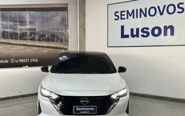 imagem-https://www.socarrao.com.br/sc-vehicle-images-prod/3943342/1789745719261-integration-api-qr7i4MnSYmyPokZZP2xW8TNfAV4rdZ3C.jpg