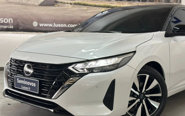 imagem-https://www.socarrao.com.br/sc-vehicle-images-prod/3943342/1789745719262-integration-api-DY740WtsYzKnfroFuX6DAPvDcv6mjsyn.jpg