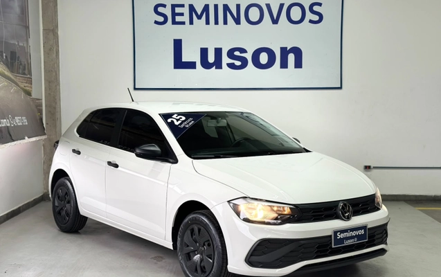 imagem-https://www.socarrao.com.br/sc-vehicle-images-prod/3943344/1789745721144-integration-api-XPwAtv6GXJB1rMiGiPaHbFSh693rrMlD.jpg