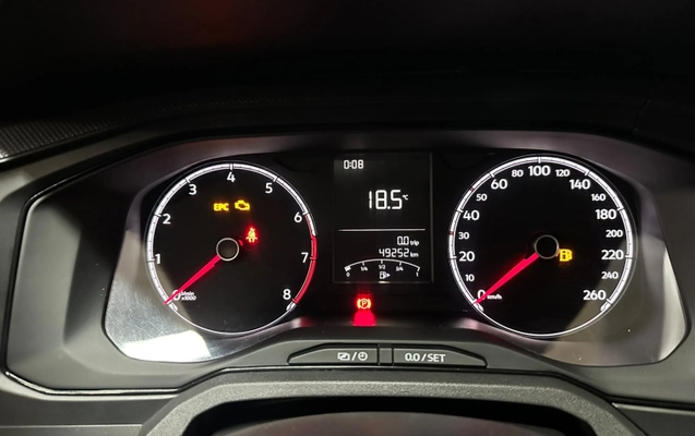 imagem-https://www.socarrao.com.br/sc-vehicle-images-prod/3943344/1789745721145-integration-api-Gp3mEcNet90EMpW9lCaInRxwJxPXlq9U.jpg