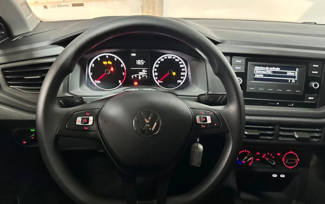 imagem-https://www.socarrao.com.br/sc-vehicle-images-prod/3943344/1789745721145-integration-api-Q7c68wWVhrd4uHR9hP9ITkir2QawFQdo.jpg