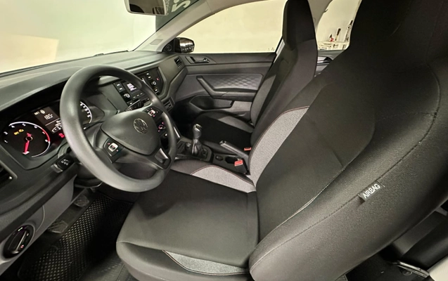 imagem-https://www.socarrao.com.br/sc-vehicle-images-prod/3943344/1789745721146-integration-api-7kfg16rDYPpACbZLjeC5RxJE805n0fNr.jpg