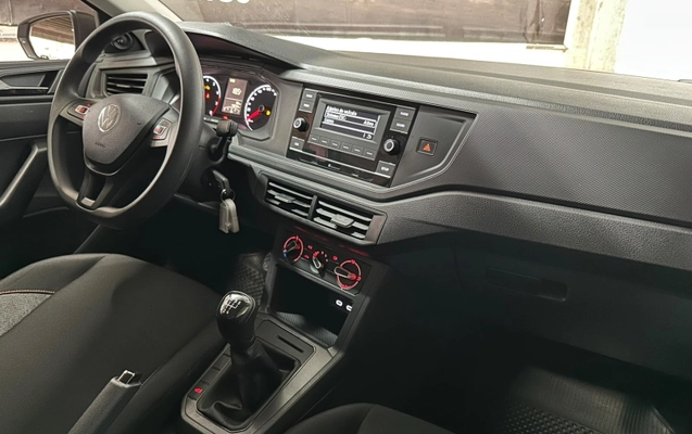 imagem-https://www.socarrao.com.br/sc-vehicle-images-prod/3943344/1789745721146-integration-api-Jry1hFQHz2bVg4COOoc5Eb7zogHCEt2f.jpg