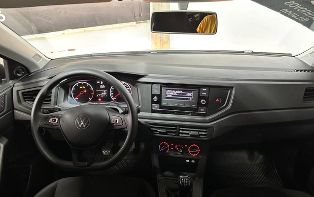 imagem-https://www.socarrao.com.br/sc-vehicle-images-prod/3943344/1789745721146-integration-api-gnCqEZUwHU32U2YNX2dPmDOCqp8Qi0pR.jpg