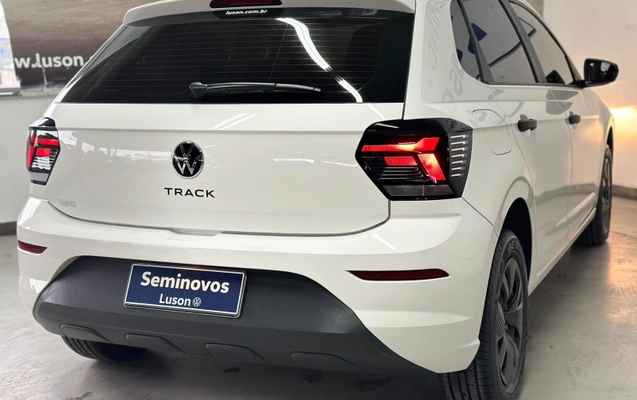 imagem-https://www.socarrao.com.br/sc-vehicle-images-prod/3943344/1789745721147-integration-api-dTRI3EFIoG4vaV61v90f1ah4ghkhcsWR.jpg