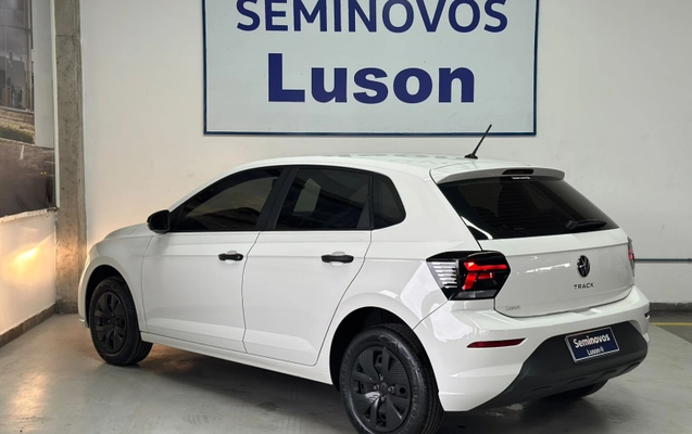 imagem-https://www.socarrao.com.br/sc-vehicle-images-prod/3943344/1789745721148-integration-api-IM3ZC22rDeTFjKbJzXoNjpOL2hRtEBmg.jpg