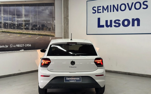 imagem-https://www.socarrao.com.br/sc-vehicle-images-prod/3943344/1789745721148-integration-api-Uy7ch50YZTBTAJeOUt4Z3TAMpGBEyamu.jpg