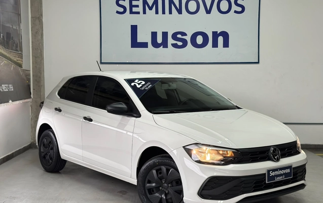 imagem-https://www.socarrao.com.br/sc-vehicle-images-prod/3943344/1789745721148-integration-api-kacJNxW9O4mN66CEkeRCgu6zrlrr6Ur8.jpg