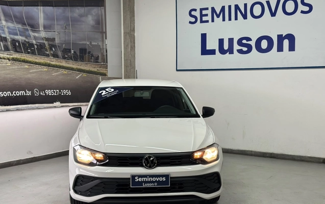 imagem-https://www.socarrao.com.br/sc-vehicle-images-prod/3943344/1789745721149-integration-api-ULFCD18x2PHyFAWzgvoesLm3rioa3brv.jpg