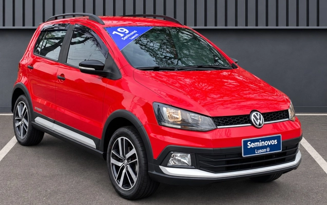imagem-https://www.socarrao.com.br/sc-vehicle-images-prod/3943345/1789745721348-integration-api-EHT88XbMbLFrZvX4UeHUkJv7RI8cFUMB.jpg