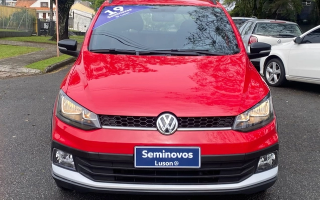imagem-https://www.socarrao.com.br/sc-vehicle-images-prod/3943345/1789745721350-integration-api-nyfqeCh9Ea4dHWe6SPq0iNzul1Bu73XW.jpg