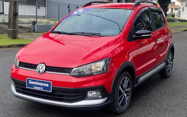 imagem-https://www.socarrao.com.br/sc-vehicle-images-prod/3943345/1789745721352-integration-api-Tf3CKtm2phFuMSqYRHIMgX4Tt19M0eHF.jpg