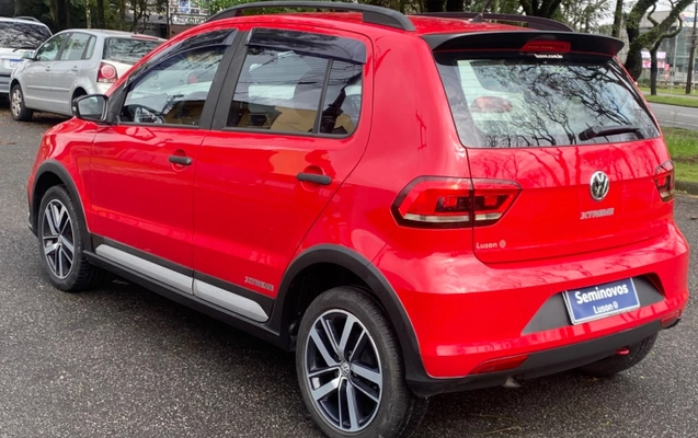 imagem-https://www.socarrao.com.br/sc-vehicle-images-prod/3943345/1789745721356-integration-api-Sc8BNftFMdaAR8e1FkO1OqMArqMlMp8C.jpg