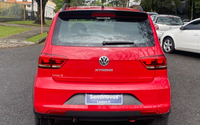 imagem-https://www.socarrao.com.br/sc-vehicle-images-prod/3943345/1789745721358-integration-api-3GVRVl65zNAHMl8xGbimgu2MbRsg3fqk.jpg