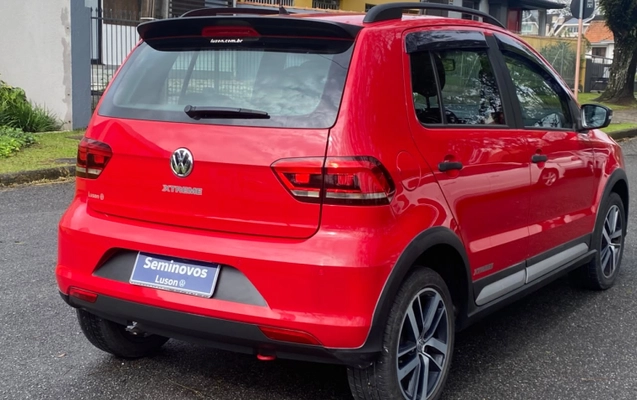 imagem-https://www.socarrao.com.br/sc-vehicle-images-prod/3943345/1789745721359-integration-api-xEeQoLc82k8pFnYR793kWNlbuCTG7ocM.jpg