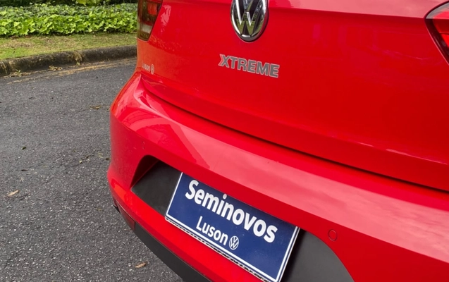 imagem-https://www.socarrao.com.br/sc-vehicle-images-prod/3943345/1789745721361-integration-api-MfQVwEsxjMqrKZtQi7n86PFtg8z2SNMc.jpg