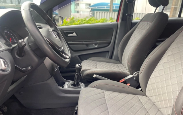imagem-https://www.socarrao.com.br/sc-vehicle-images-prod/3943345/1789745721363-integration-api-mkSyJekCPF4p2EcygPKBUNghKCsO1kaX.jpg