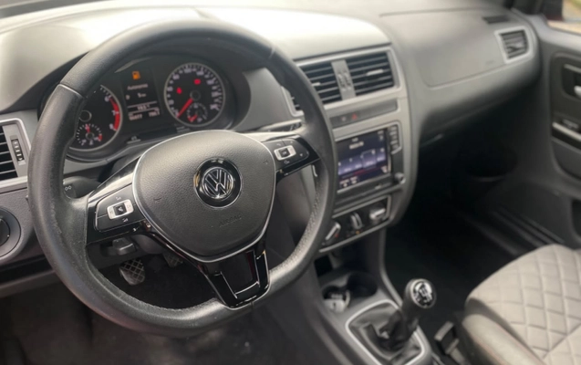 imagem-https://www.socarrao.com.br/sc-vehicle-images-prod/3943345/1789745721365-integration-api-JEiS85Mpsq3xEMNcmCwoDnWfPi8UHxWH.jpg