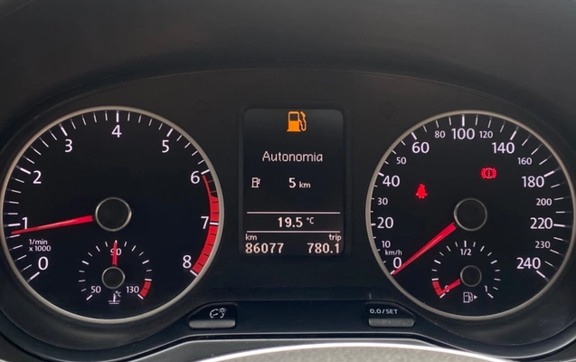 imagem-https://www.socarrao.com.br/sc-vehicle-images-prod/3943345/1789745721370-integration-api-JIPnccb4l5YRsJYWB0olLmz8cnXtTIGN.jpg