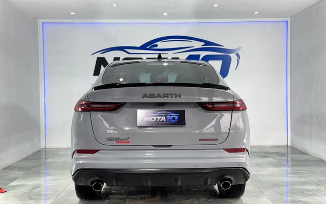 imagem-https://www.socarrao.com.br/sc-vehicle-images-prod/3943347/1789745725795-7_024104.jpg