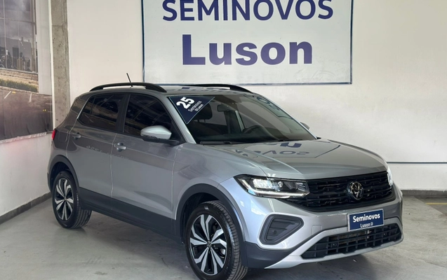 imagem-https://www.socarrao.com.br/sc-vehicle-images-prod/3943350/1789761080752-integration-api-ubEURwWK5Q8FNoegkDIuwdI2fEbtvBdZ.jpg