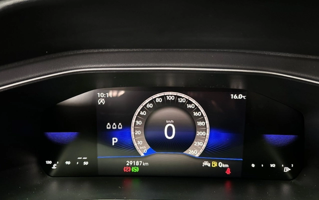 imagem-https://www.socarrao.com.br/sc-vehicle-images-prod/3943350/1789761080754-integration-api-Xt0NuRoL2OyAaa9FSz0vwdIBkri8GDJA.jpg