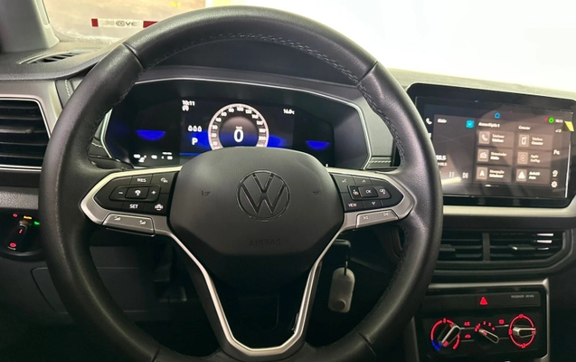 imagem-https://www.socarrao.com.br/sc-vehicle-images-prod/3943350/1789761080757-integration-api-kDh2akQCqsLXWzD0opYfAqyQ84LeBi71.jpg