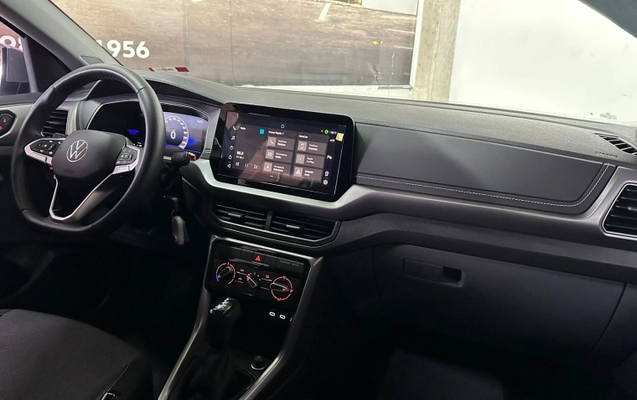 imagem-https://www.socarrao.com.br/sc-vehicle-images-prod/3943350/1789761080759-integration-api-0rKdOWKbXvtm6J5sR4DQOoIbZ8OpSZ8A.jpg