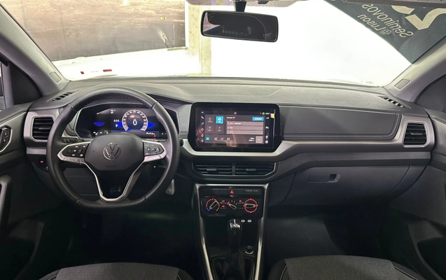 imagem-https://www.socarrao.com.br/sc-vehicle-images-prod/3943350/1789761080761-integration-api-Oe0Poe4TrQHlcPgJsGmt7uU4pKwhtobX.jpg