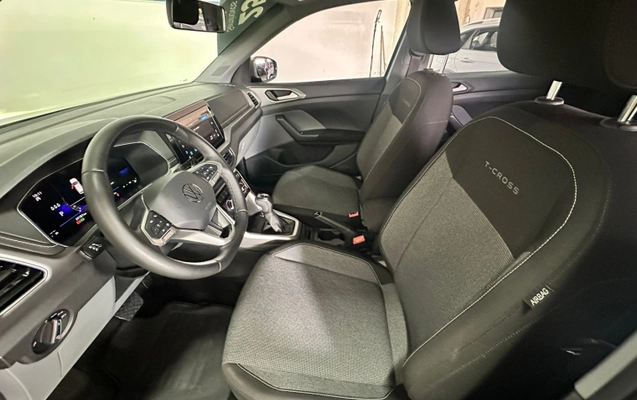imagem-https://www.socarrao.com.br/sc-vehicle-images-prod/3943350/1789761080763-integration-api-oeqqxagKASpBNmwlHKg2TmA9iYxO9xOU.jpg