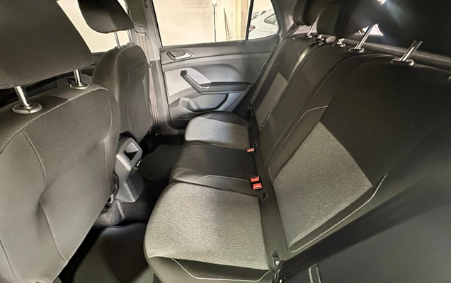 imagem-https://www.socarrao.com.br/sc-vehicle-images-prod/3943350/1789761080765-integration-api-2j7SjYnbo4p24qfcwasW72ub3JjVcrLw.jpg