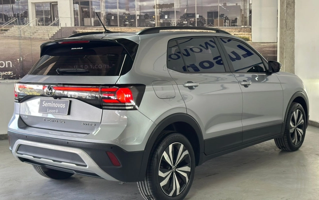 imagem-https://www.socarrao.com.br/sc-vehicle-images-prod/3943350/1789761080768-integration-api-7T2Z8xwSFg21BQ9AMJvRBqqOzkdv92PQ.jpg