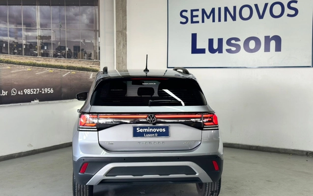 imagem-https://www.socarrao.com.br/sc-vehicle-images-prod/3943350/1789761080770-integration-api-bBXeqUvgxEy5HGSCIfv9o7OQChKSsEqr.jpg