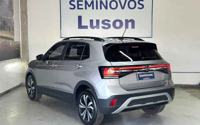 imagem-https://www.socarrao.com.br/sc-vehicle-images-prod/3943350/1789761080772-integration-api-QyS8yv9OxeEKF47tNO50LnKXbZruXCSj.jpg