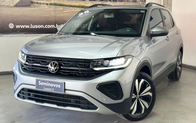 imagem-https://www.socarrao.com.br/sc-vehicle-images-prod/3943350/1789761080774-integration-api-1aIxnNJfJ0gIa9ct2HHeqb5RTIRQ85o6.jpg