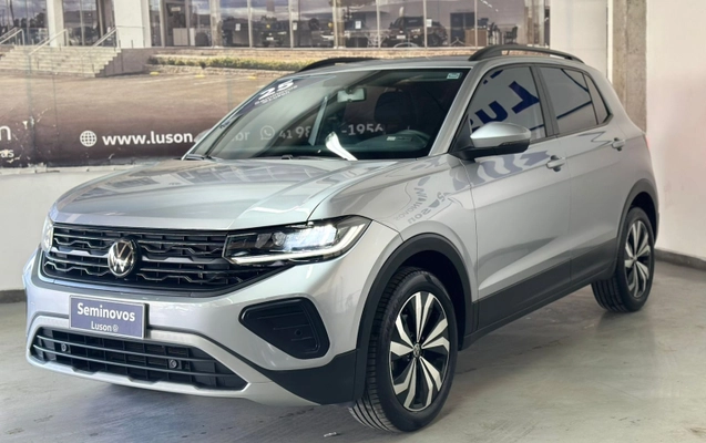 imagem-https://www.socarrao.com.br/sc-vehicle-images-prod/3943350/1789761080776-integration-api-EVw2bLgxK3VeWtmFN2qLflUdo5bZk3iL.jpg