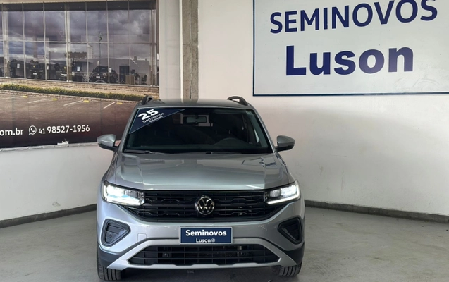 imagem-https://www.socarrao.com.br/sc-vehicle-images-prod/3943350/1789761080778-integration-api-4PiTuSTUnxUfZR9LKIA14y3YkLwuU5Bz.jpg