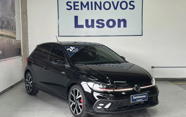 imagem-https://www.socarrao.com.br/sc-vehicle-images-prod/3943351/1789745728880-integration-api-e3NDYgfBEugG7V8Mt7BUfbvfFrCfAKb1.jpg