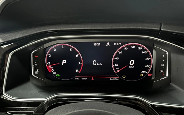 imagem-https://www.socarrao.com.br/sc-vehicle-images-prod/3943351/1789745728881-integration-api-6ovbZ7nIp4BpI34Lzk5oMasYJ8e7GHg6.jpg