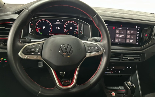 imagem-https://www.socarrao.com.br/sc-vehicle-images-prod/3943351/1789745728881-integration-api-920W0AknZO3O886ZhUClc7JvJe8b2Mqb.jpg