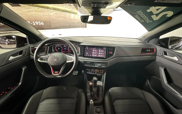 imagem-https://www.socarrao.com.br/sc-vehicle-images-prod/3943351/1789745728882-integration-api-F2PCPp3tcmjfAfLNxkFVYlYP4T3E5pwF.jpg