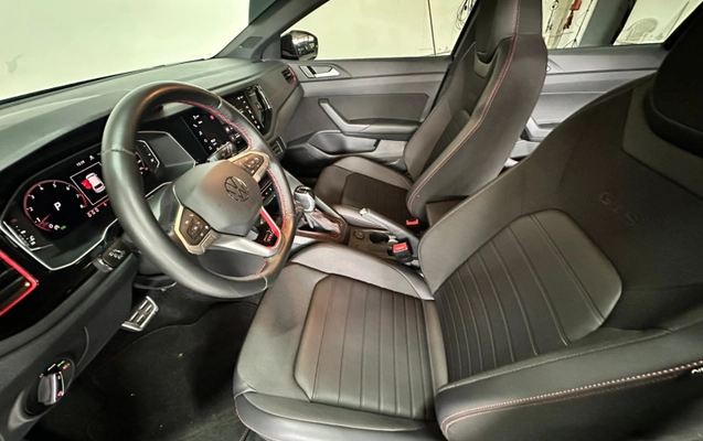 imagem-https://www.socarrao.com.br/sc-vehicle-images-prod/3943351/1789745728882-integration-api-Ff8hk4suiOMMar5XO6s5ieSV8FOCtdyG.jpg