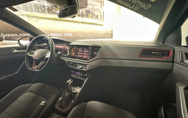 imagem-https://www.socarrao.com.br/sc-vehicle-images-prod/3943351/1789745728882-integration-api-QwuRZKWR9AYwSYMMdBMgJLC1GPPOIVB8.jpg