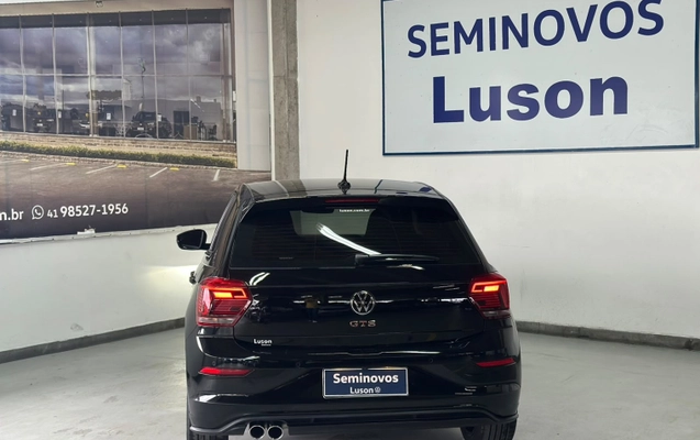 imagem-https://www.socarrao.com.br/sc-vehicle-images-prod/3943351/1789745728885-integration-api-Nn4xRjqc2CzNCK94OpCI7je6znFXJncn.jpg