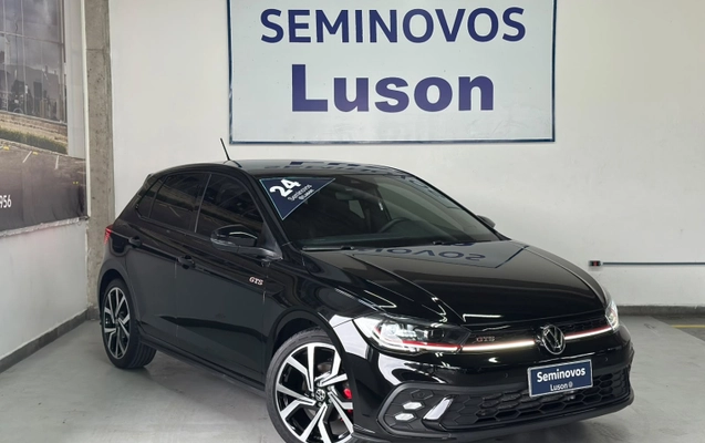 imagem-https://www.socarrao.com.br/sc-vehicle-images-prod/3943351/1789745728888-integration-api-iKAgzVNT8tqeruVVCPgbeJaSPOBAdsxS.jpg
